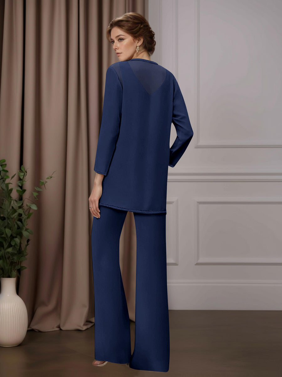 #color_Navy Blue