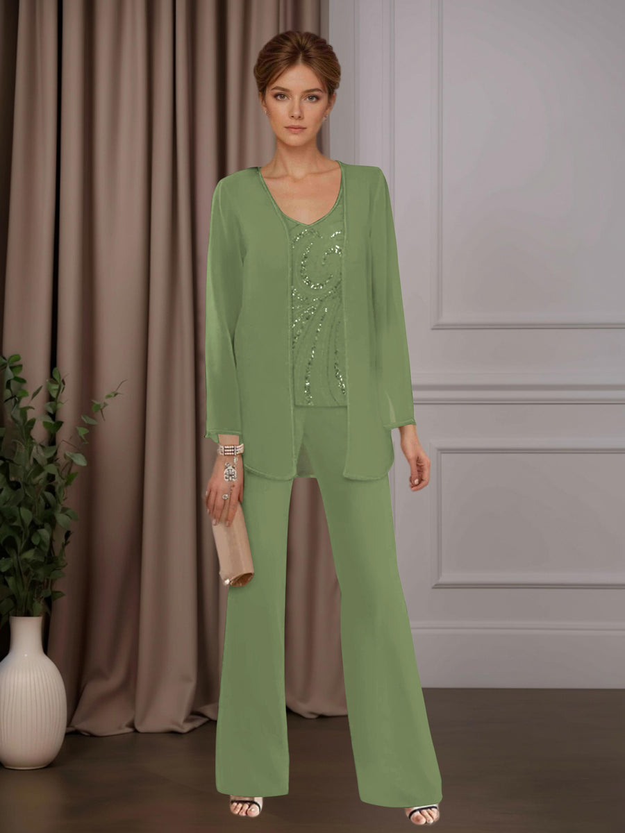 #color_Olive Green