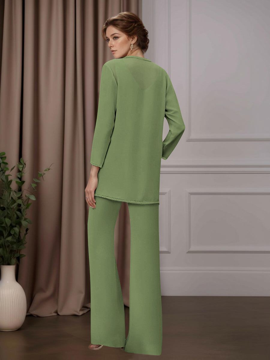 #color_Olive Green