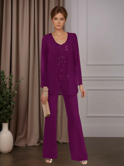 #color_Plum