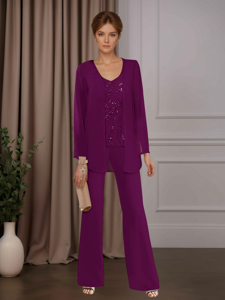 #color_Plum