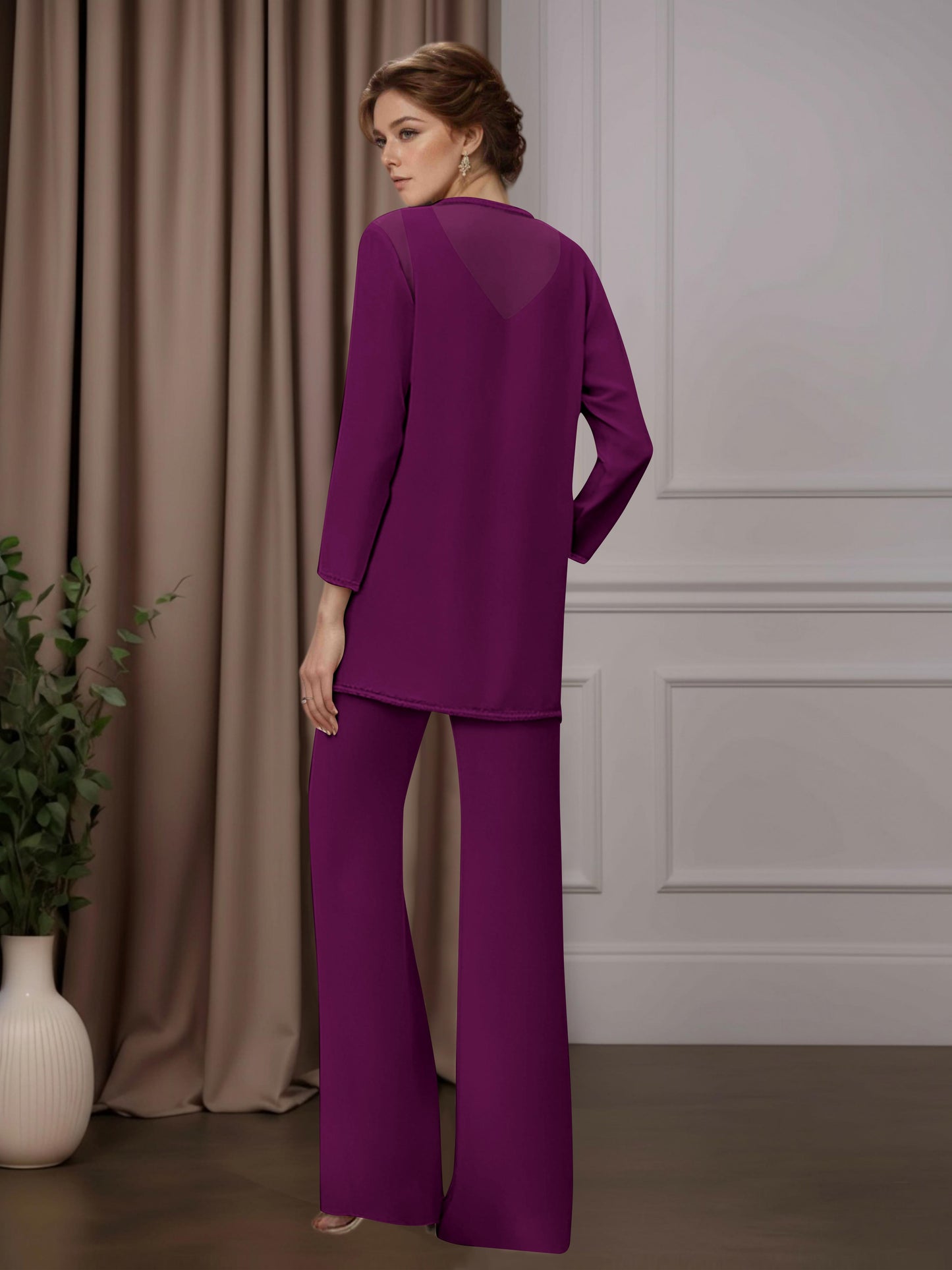 #color_Plum