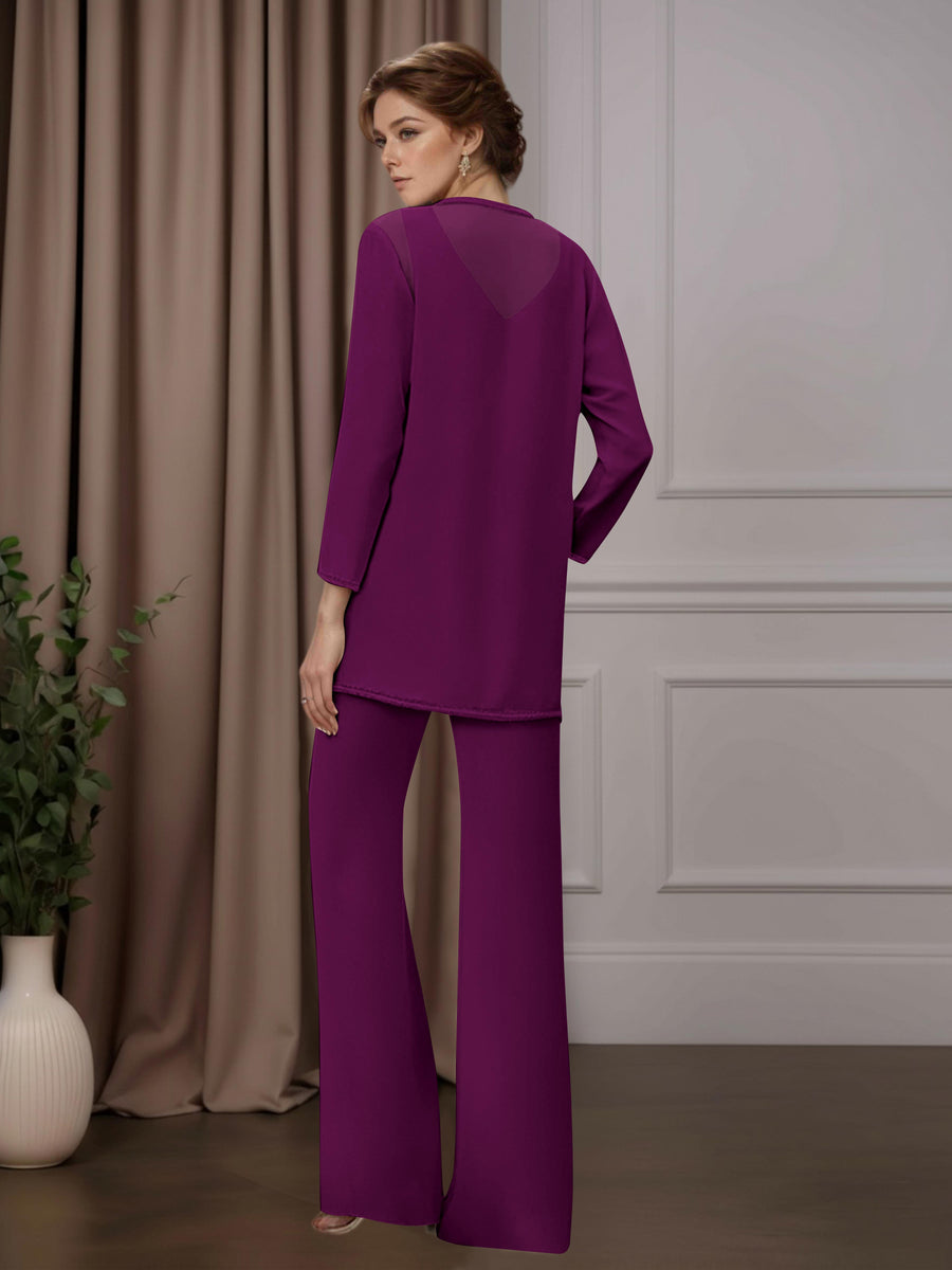 #color_Plum