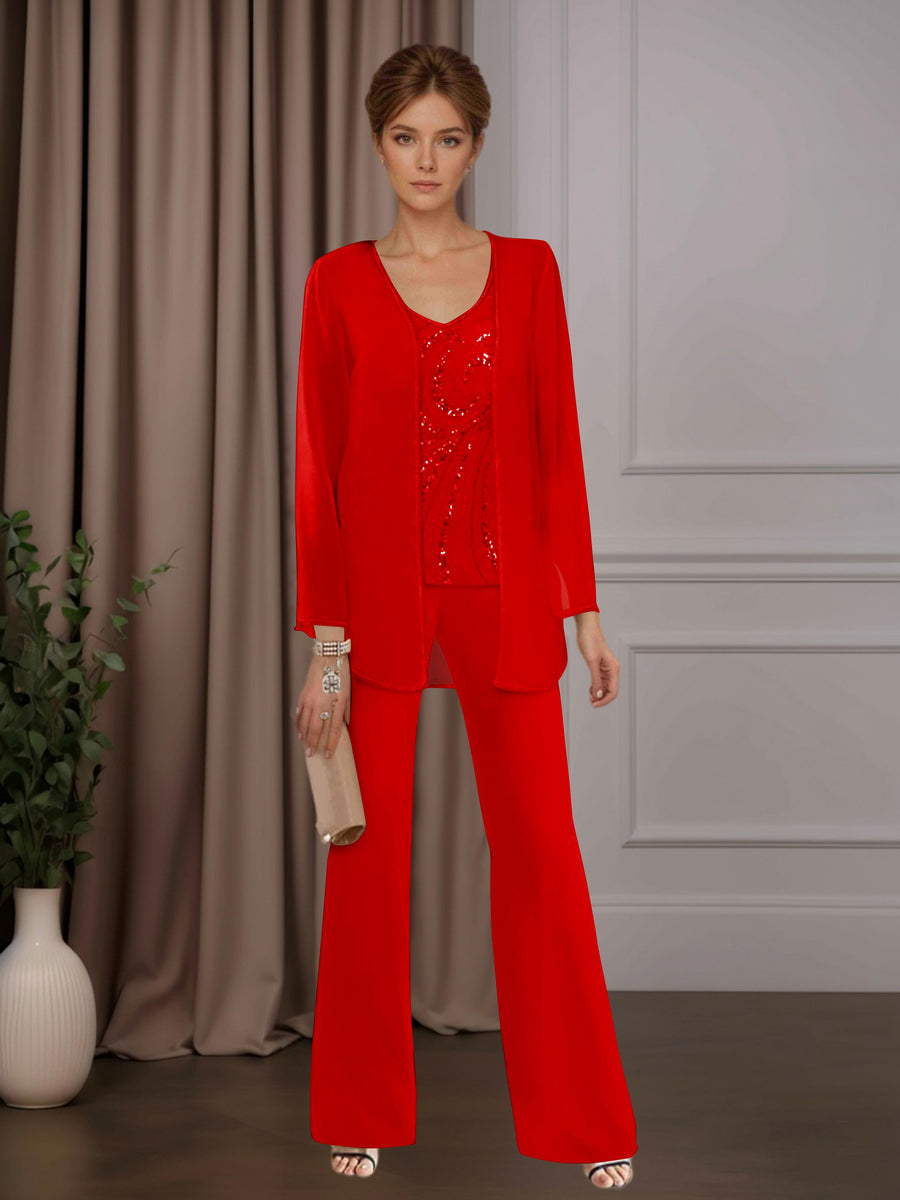#color_Red