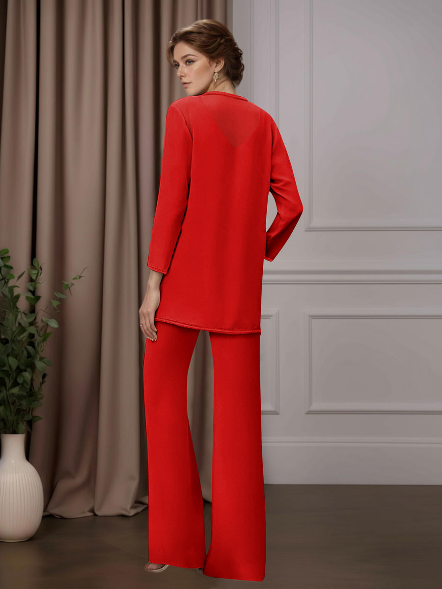#color_Red