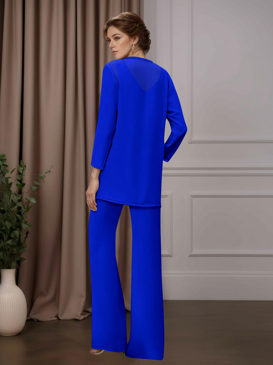 #color_Royal Blue