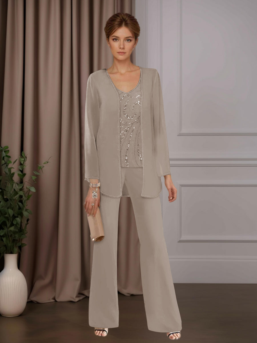 #color_Taupe