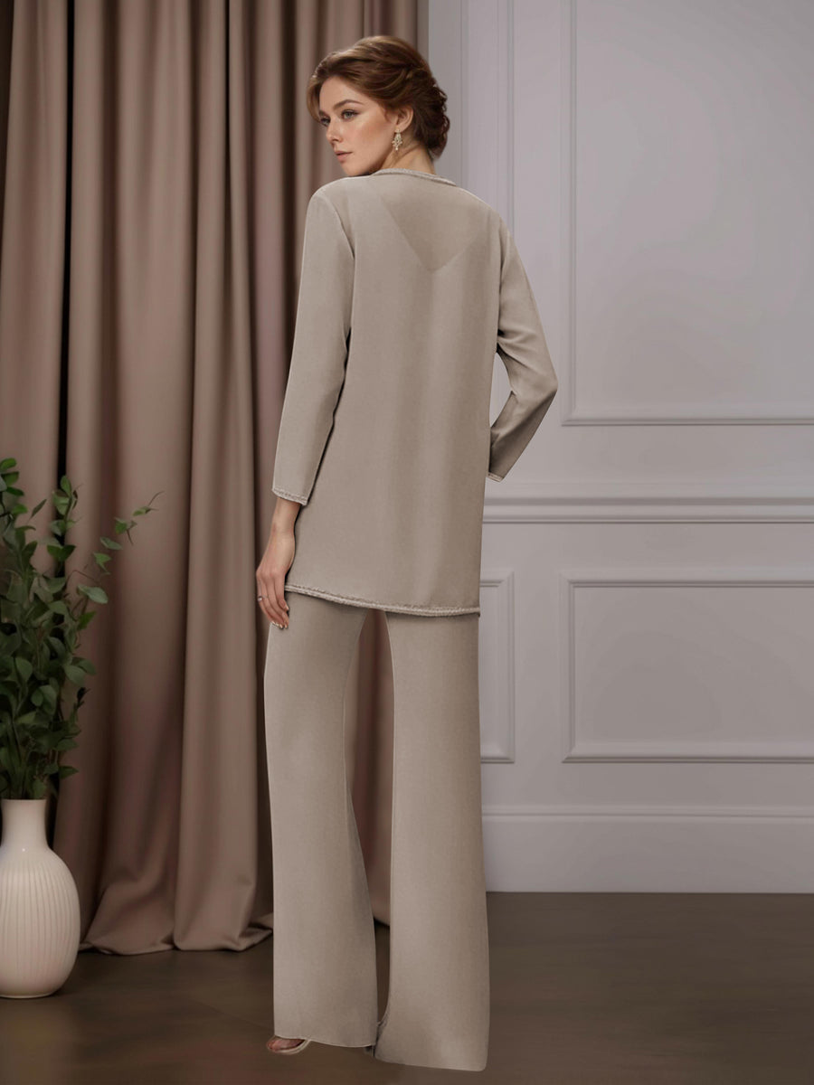 #color_Taupe