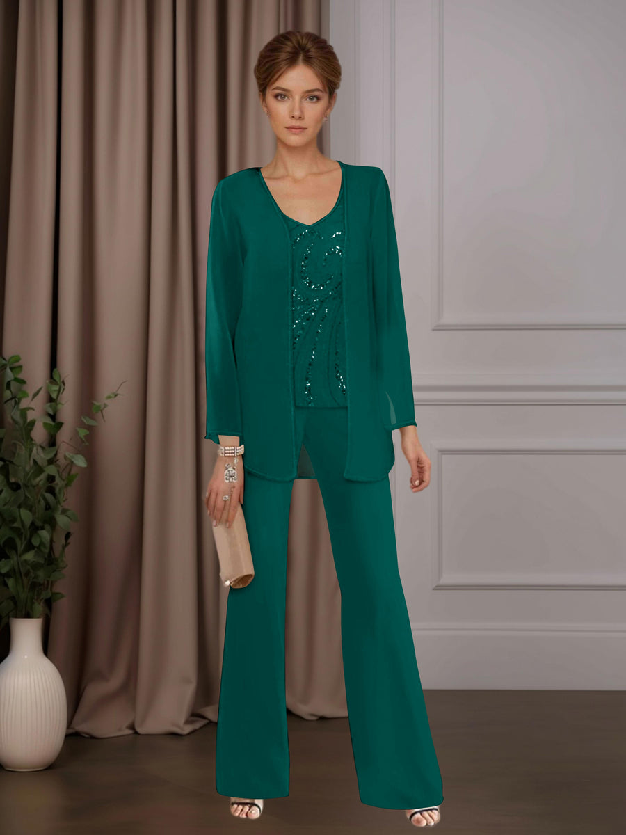 #color_Teal