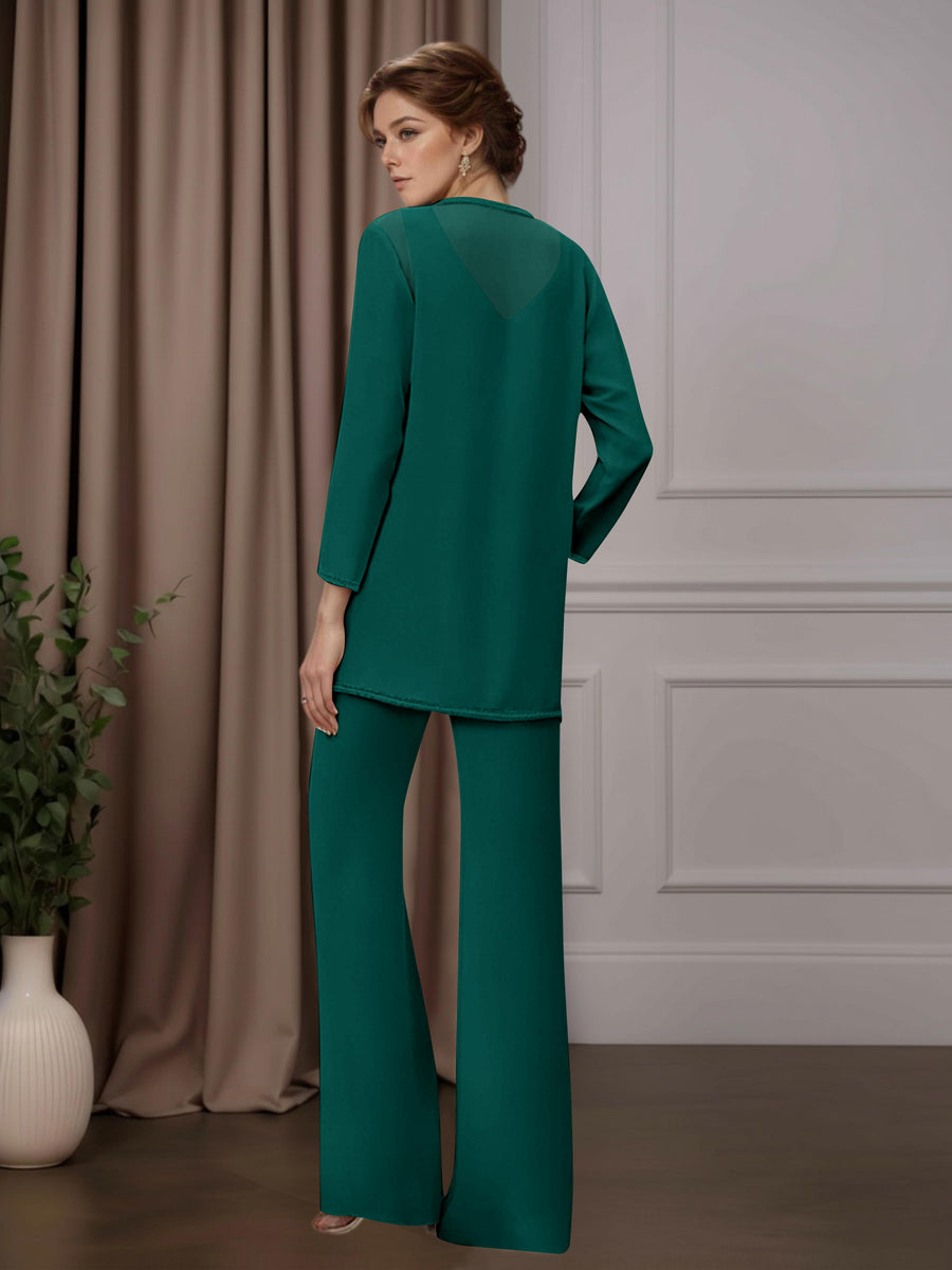 #color_Teal
