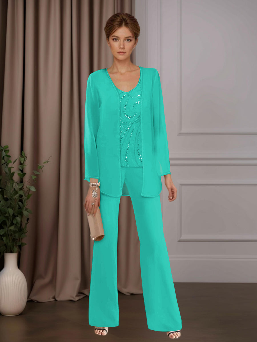 #color_Turquoise