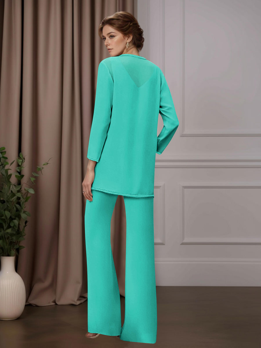 #color_Turquoise