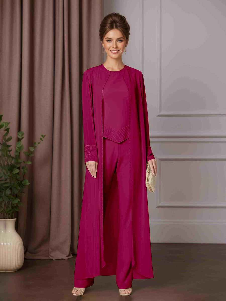 #color_Fuchsia