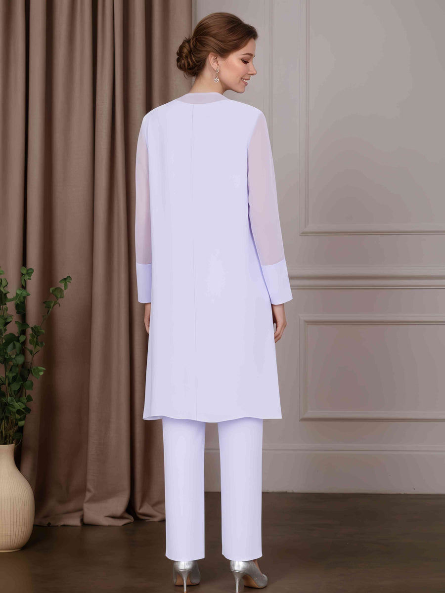 #color_Lilac