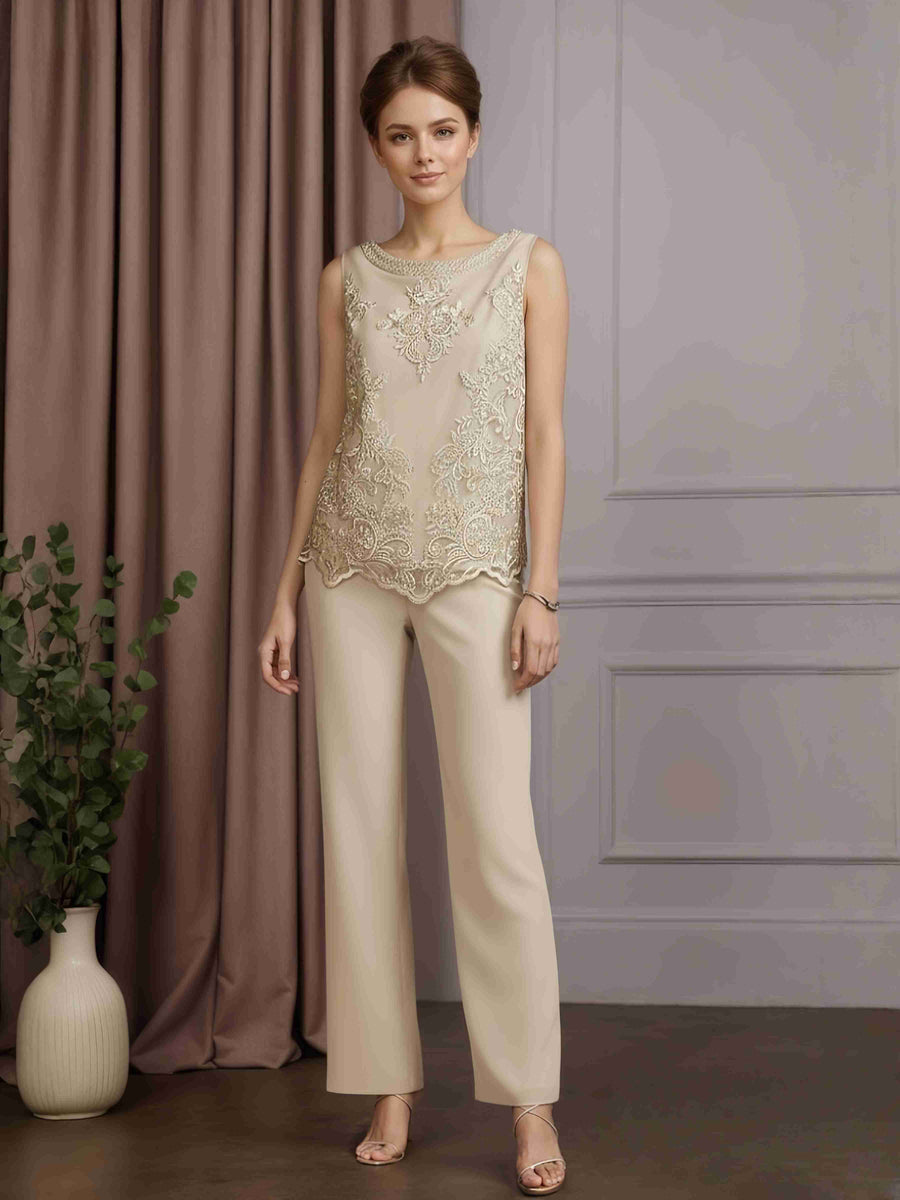#color_As Picture