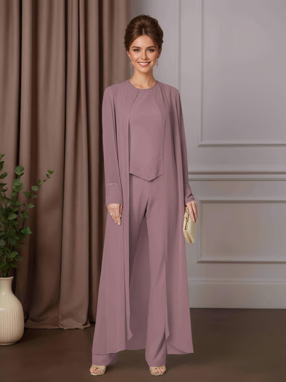 #color_Vintage Mauve