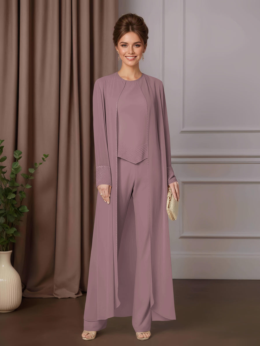 #color_Vintage Mauve