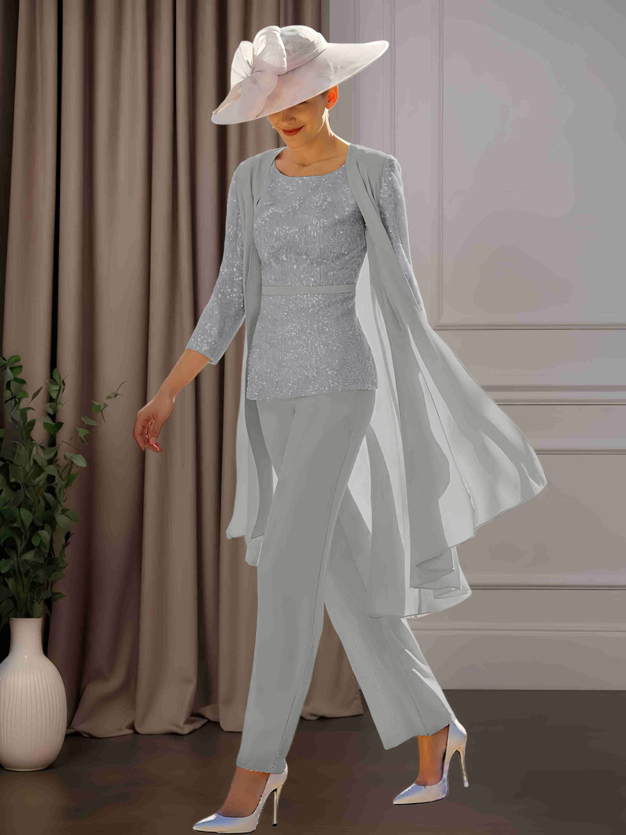 #color_Silver