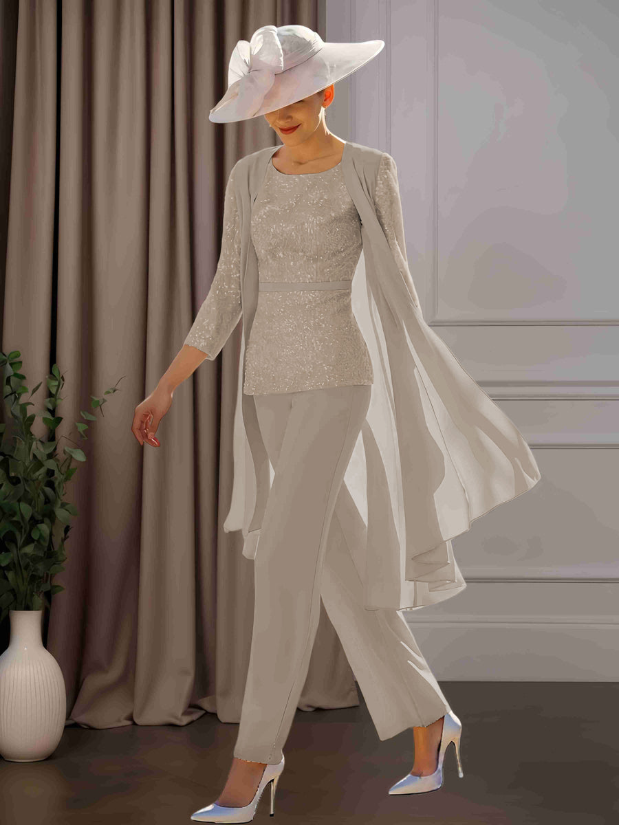 #color_Taupe