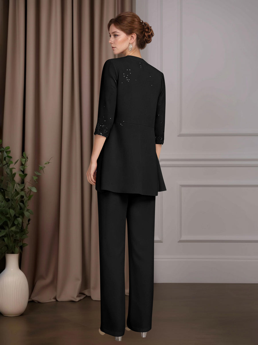 #color_Black