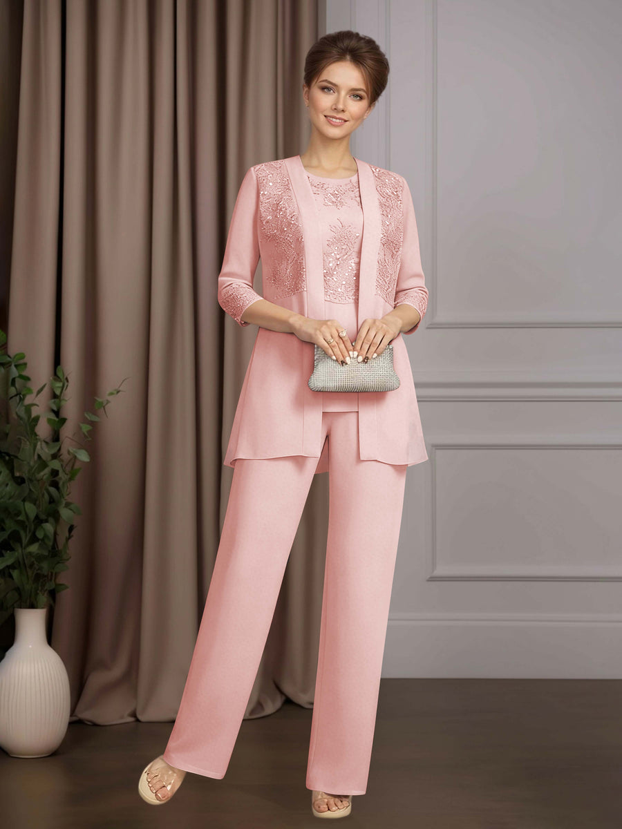 #color_Blushing Pink