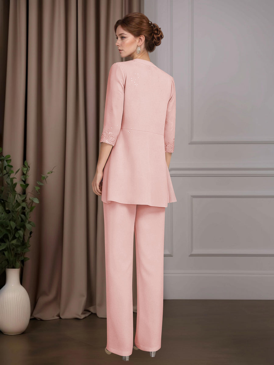 #color_Blushing Pink