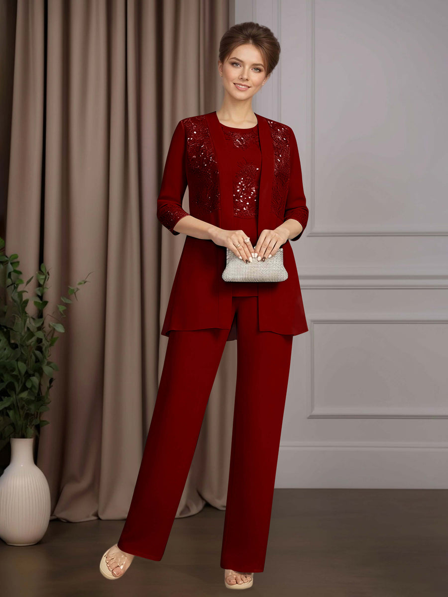 #color_Burgundy