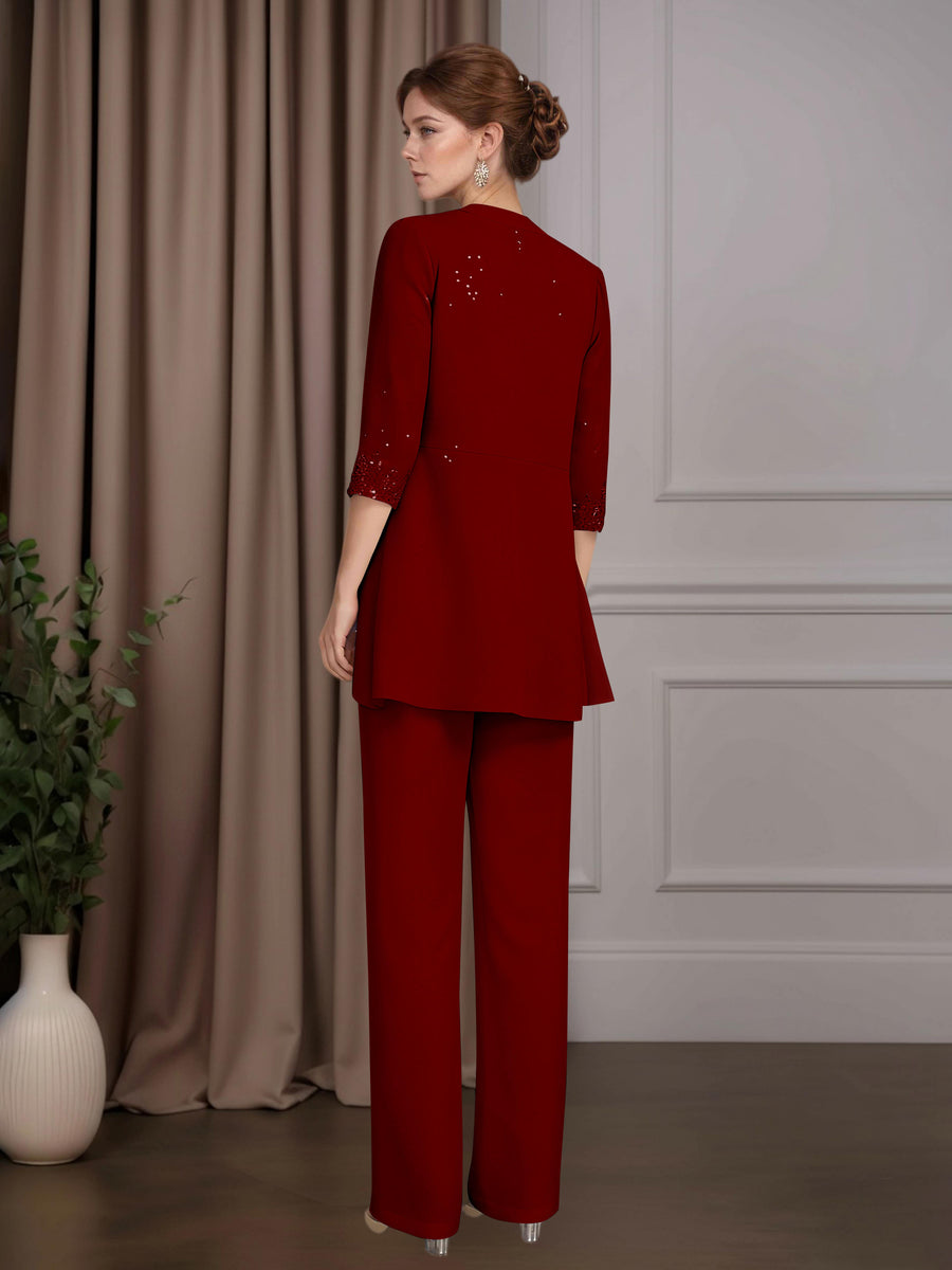 #color_Burgundy