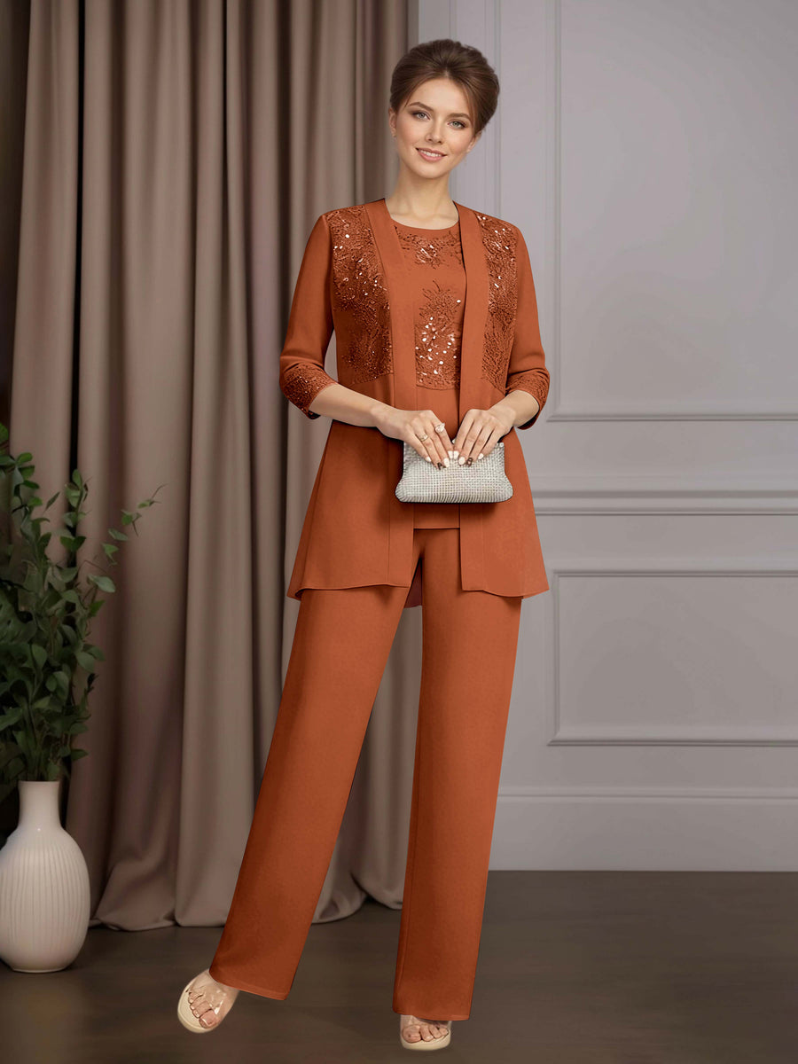 #color_Burnt Orange