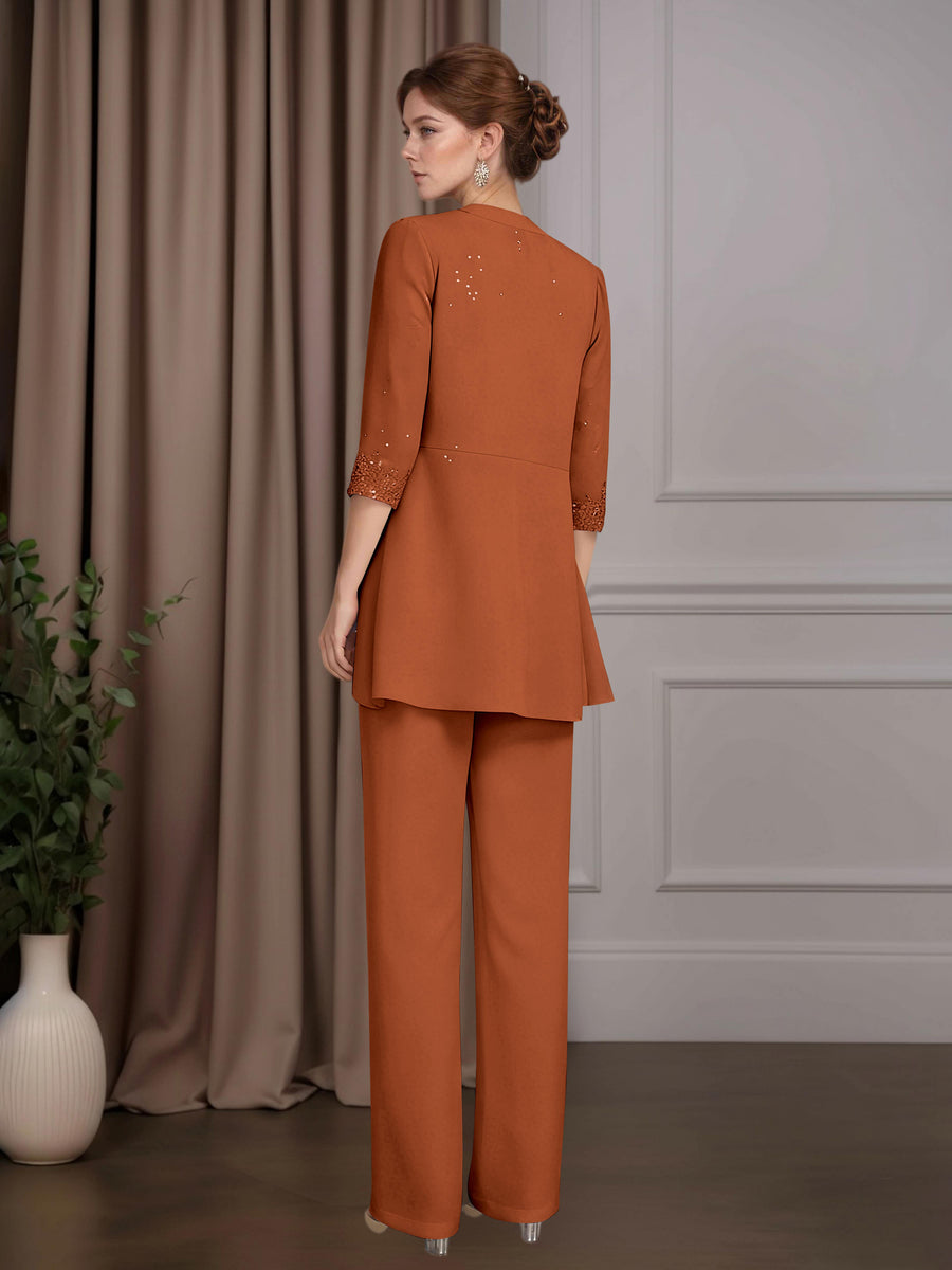 #color_Burnt Orange