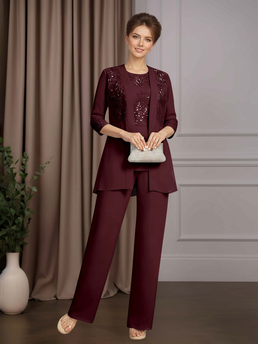 #color_Cabernet