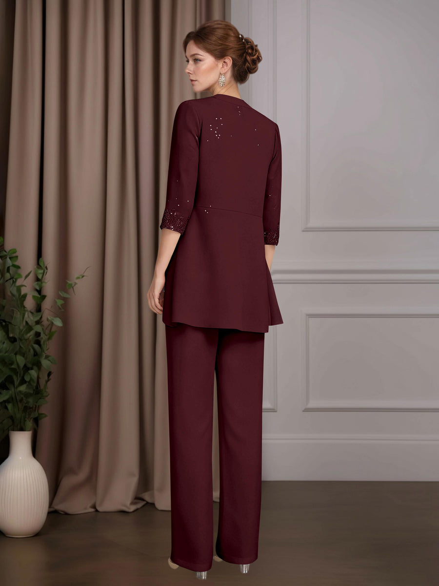 #color_Cabernet