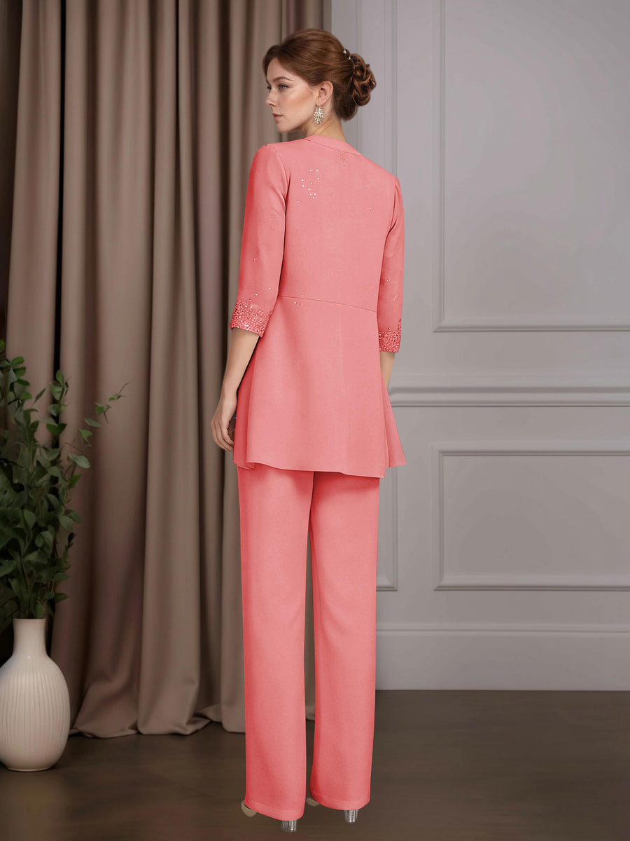 #color_Coral