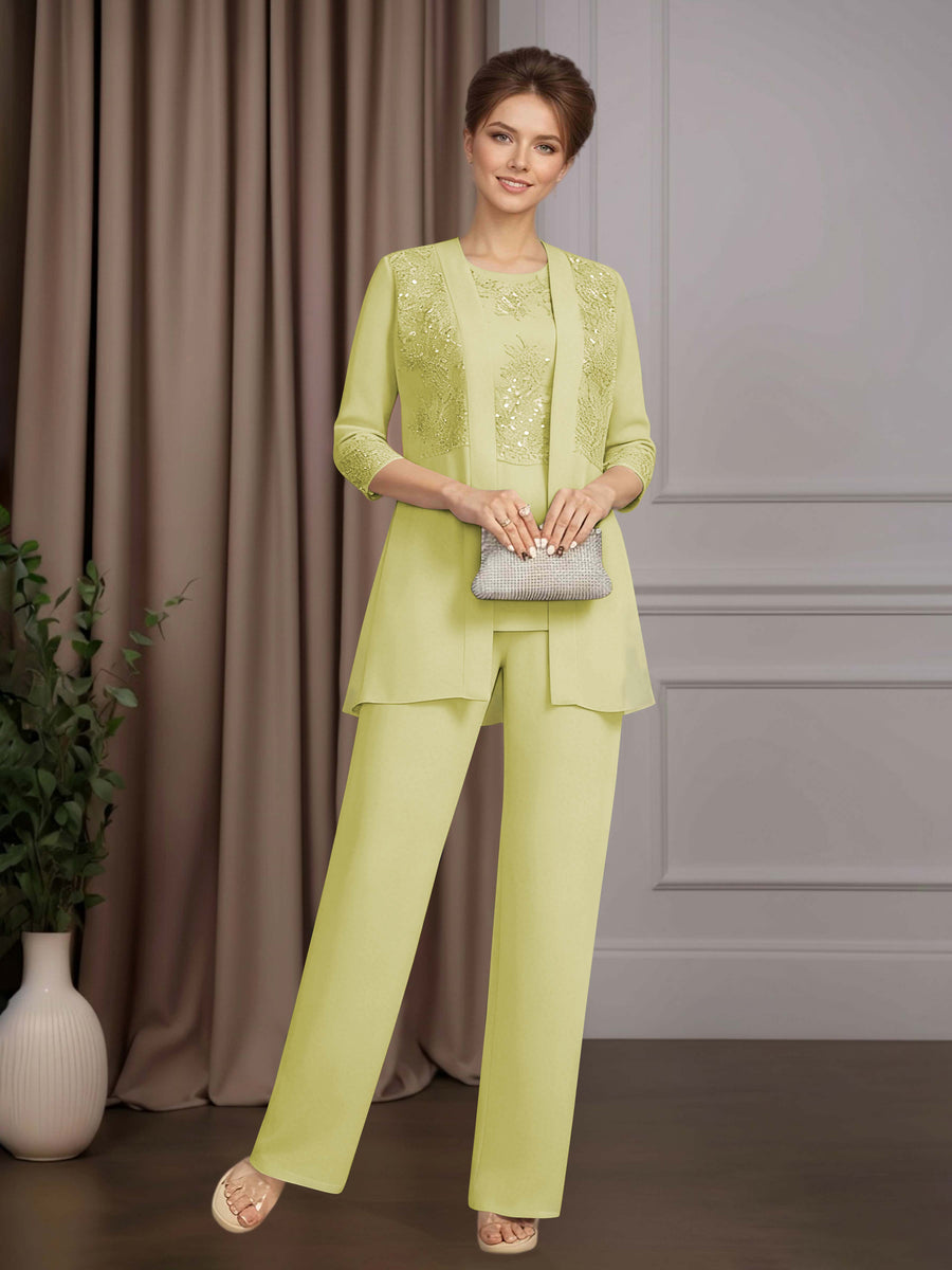 #color_Daffodil