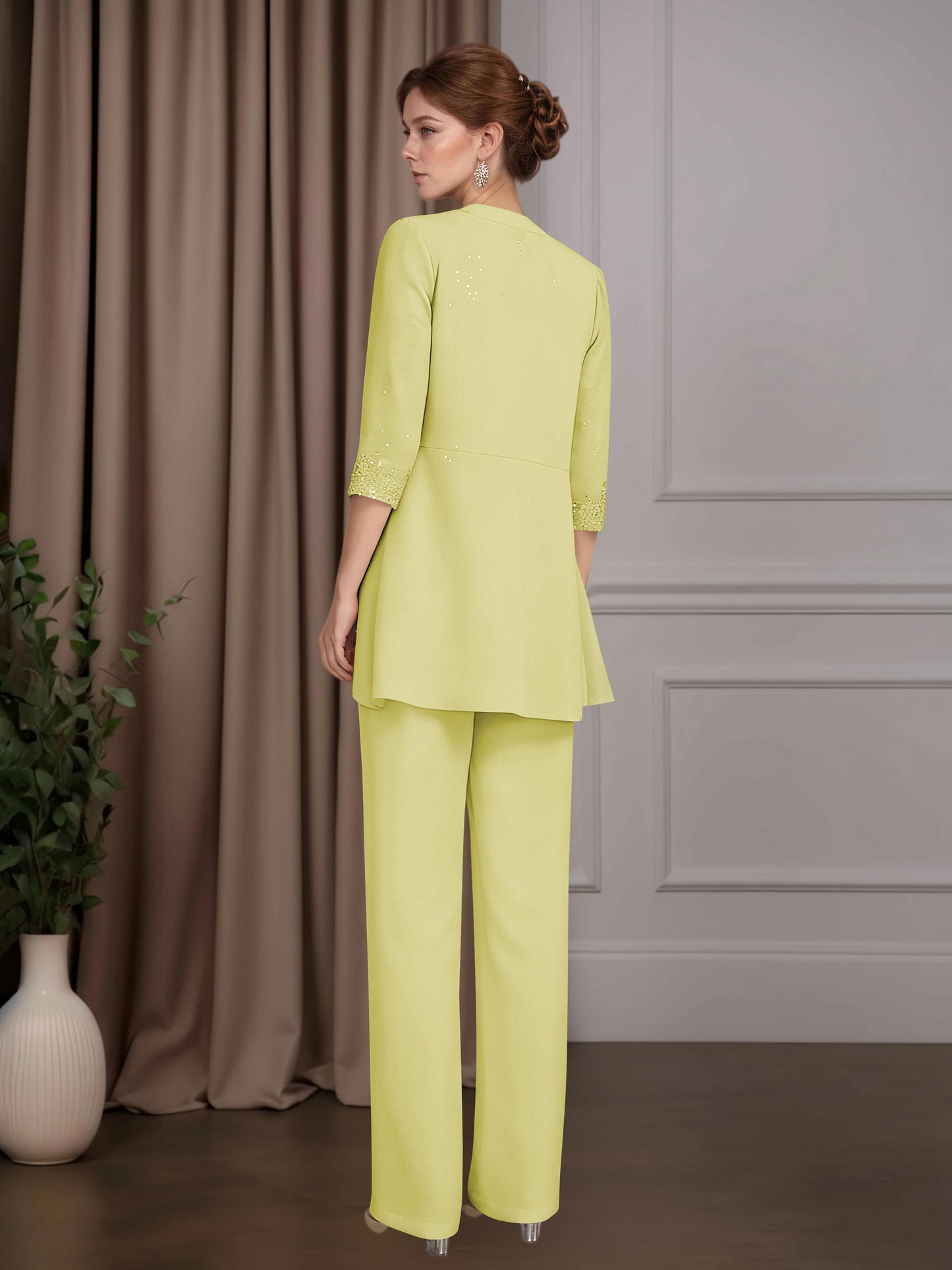 #color_Daffodil