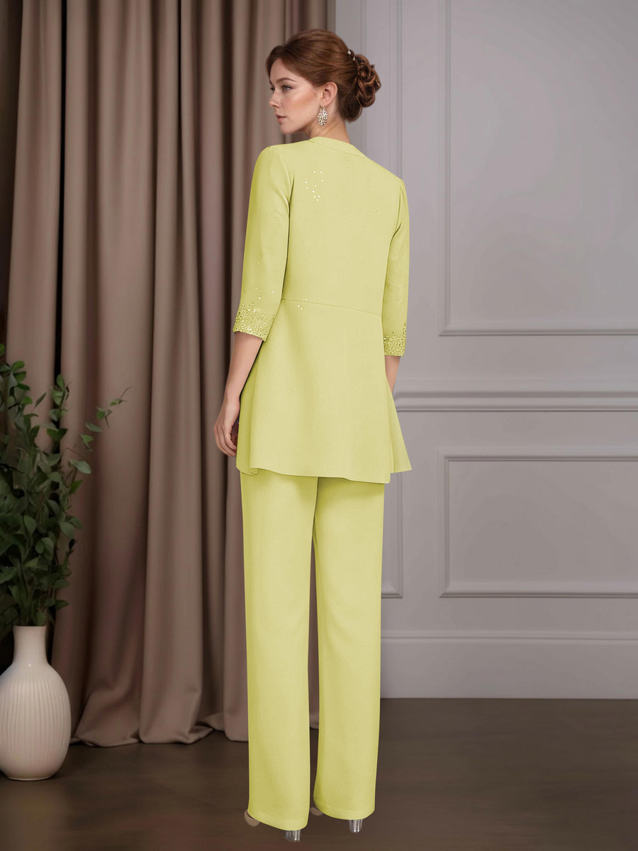 #color_Daffodil