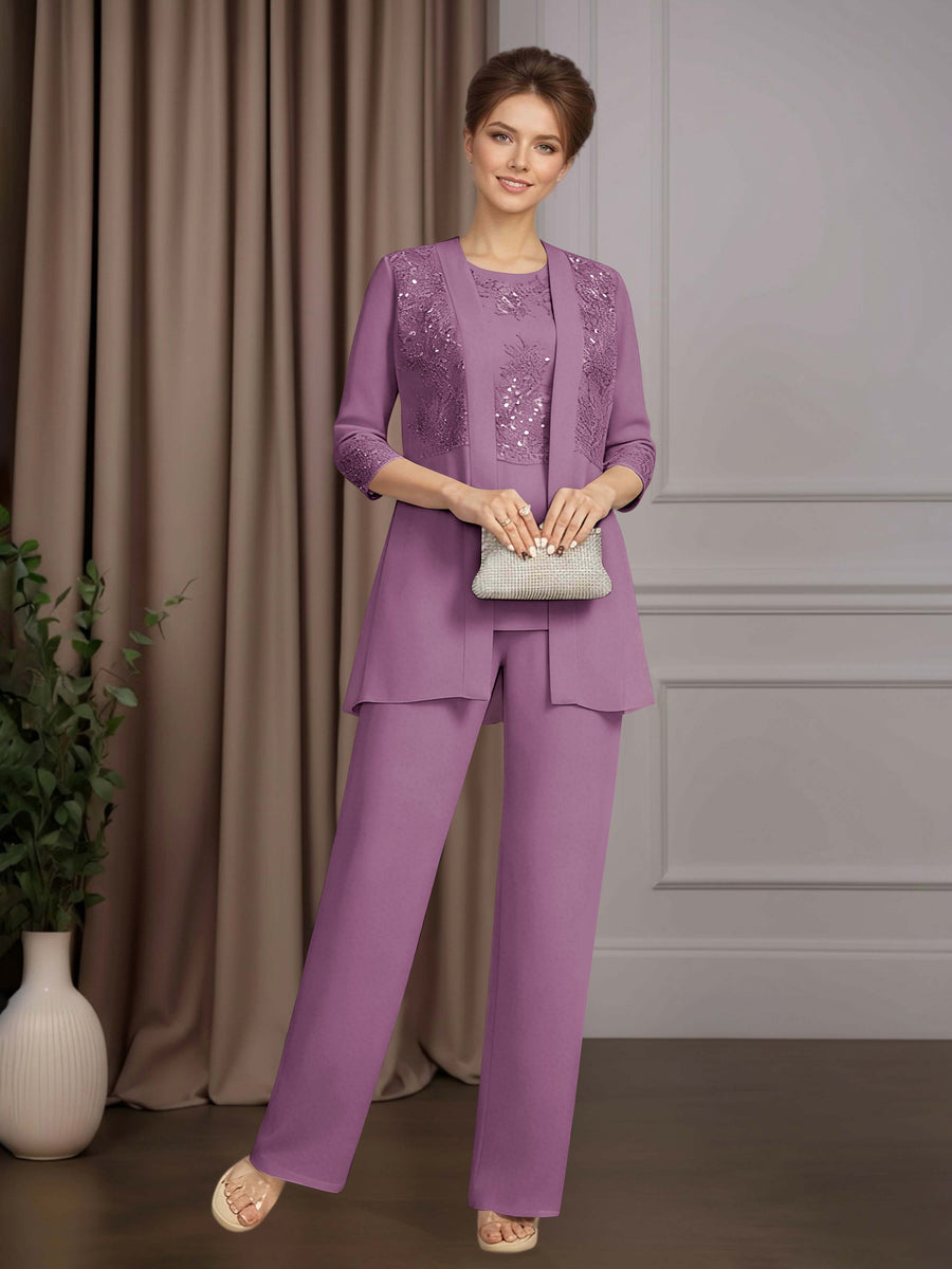 #color_Dusty Purple