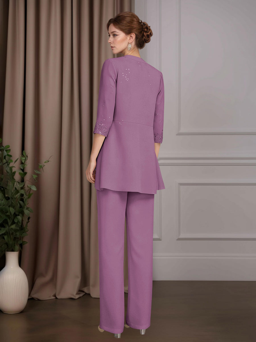#color_Dusty Purple