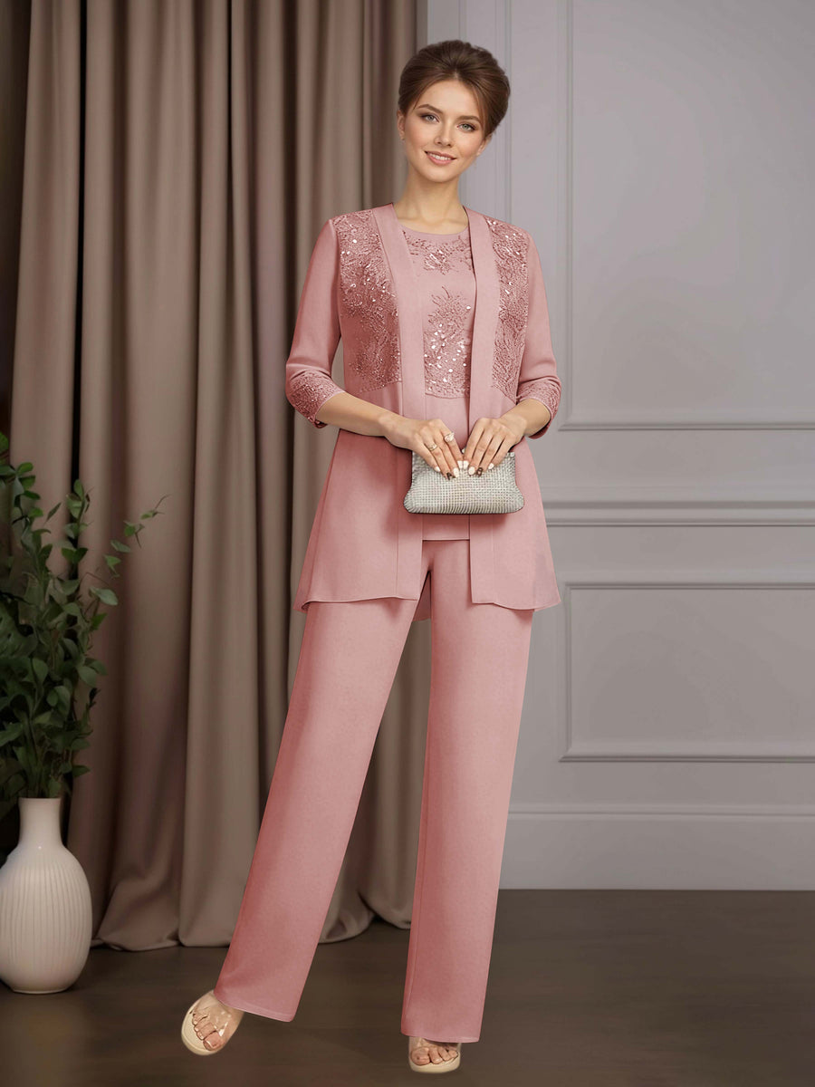 #color_Dusty Rose