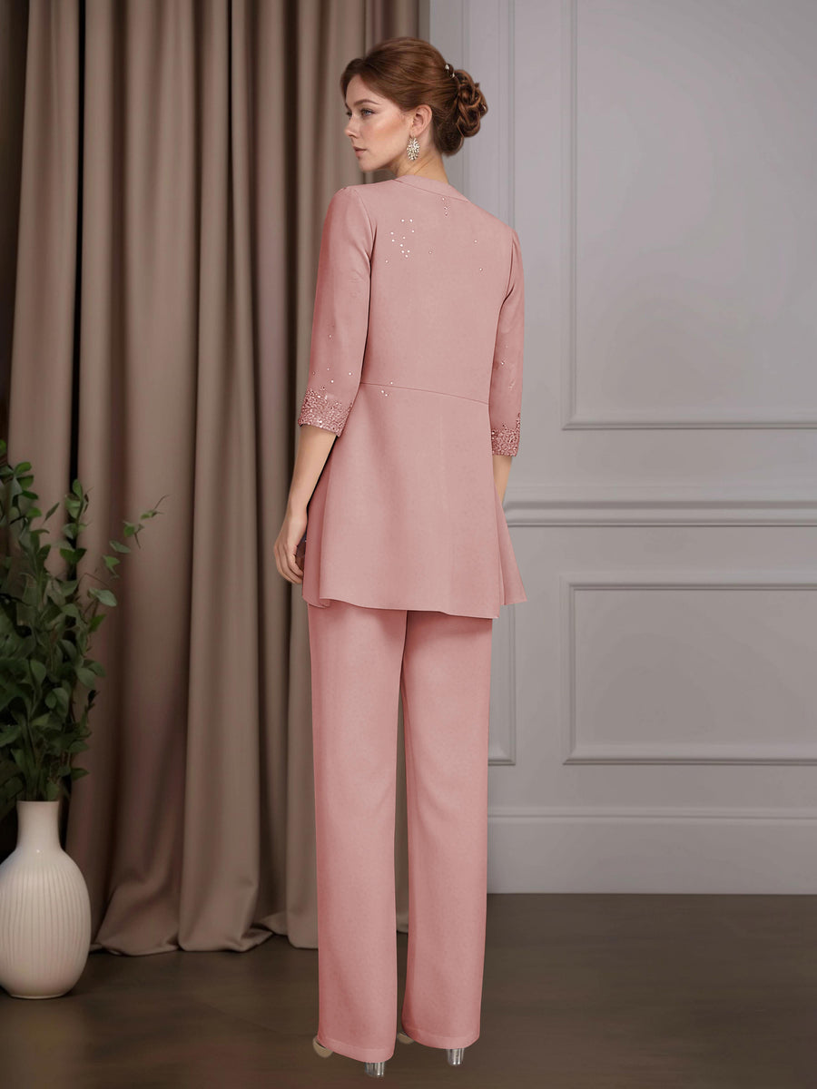 #color_Dusty Rose
