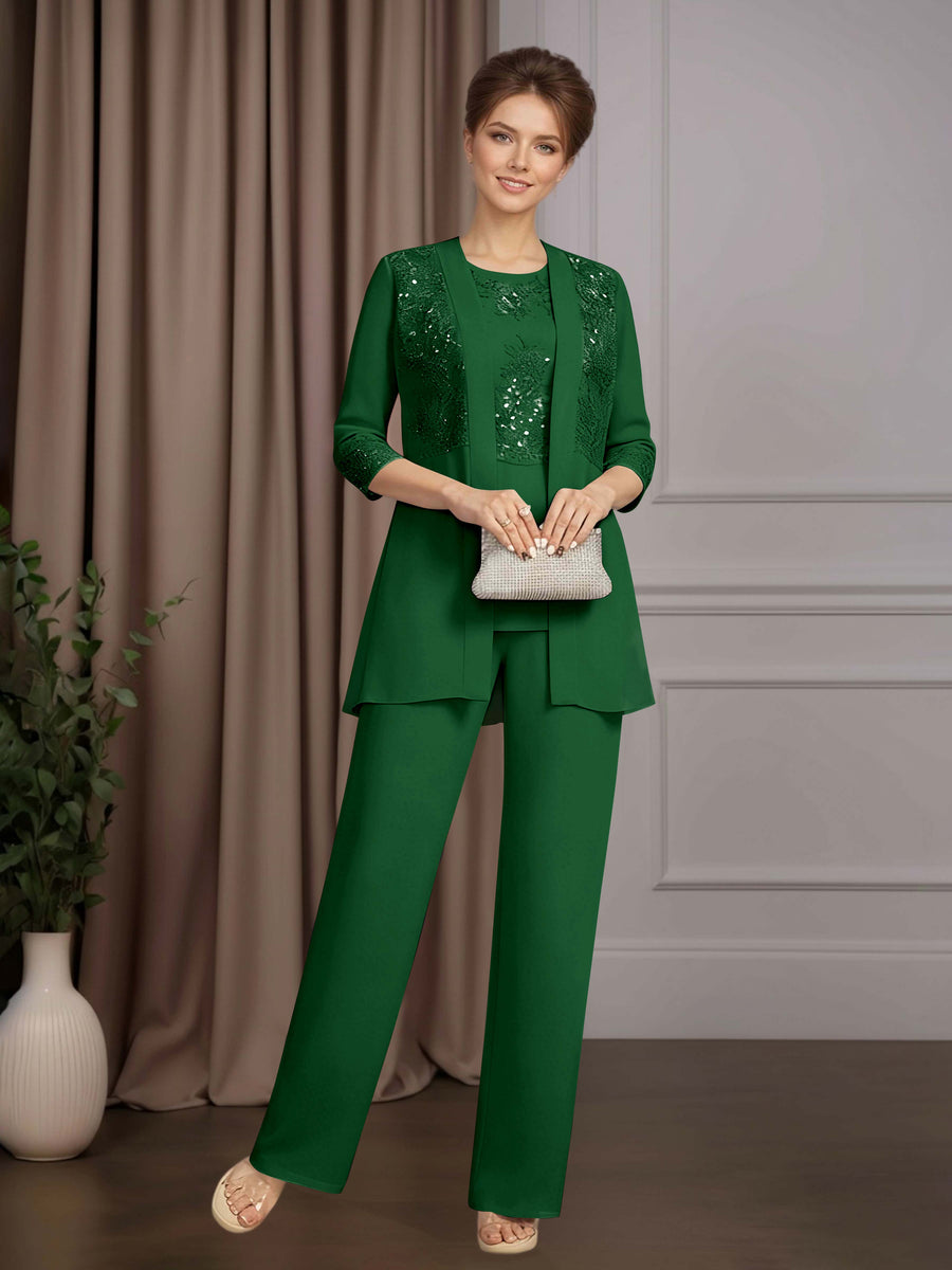 #color_Emerald Green