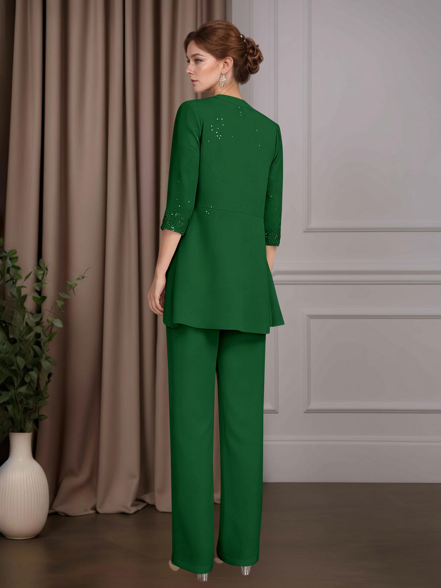 #color_Emerald Green