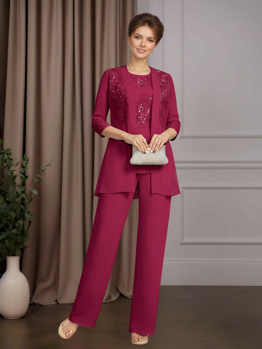 #color_Fuchsia