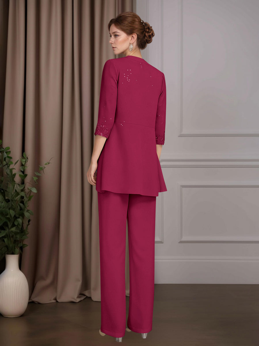 #color_Fuchsia