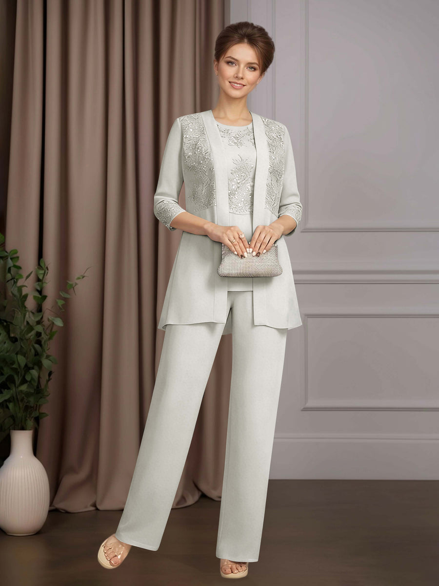 #color_Ivory