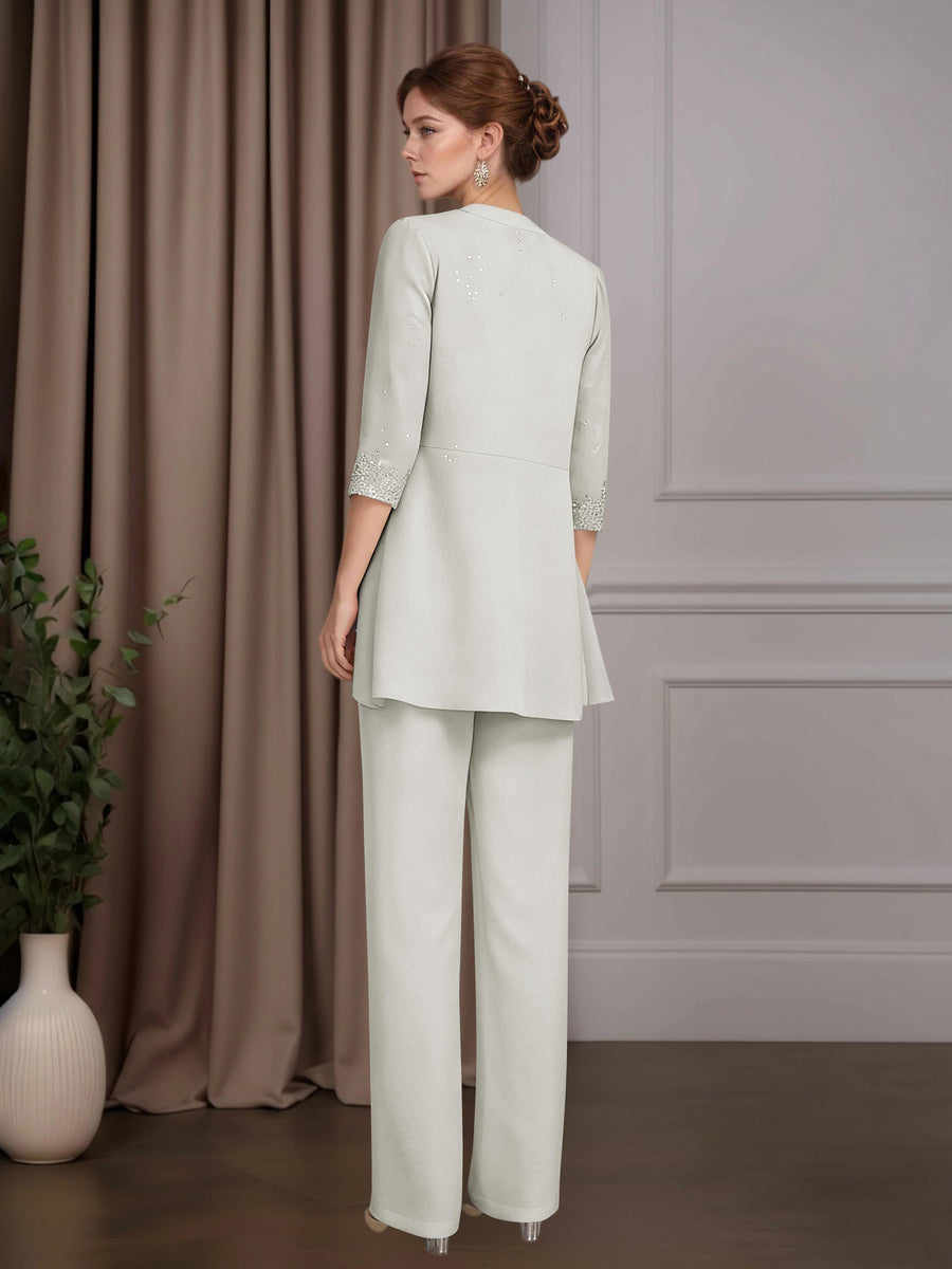 #color_Ivory