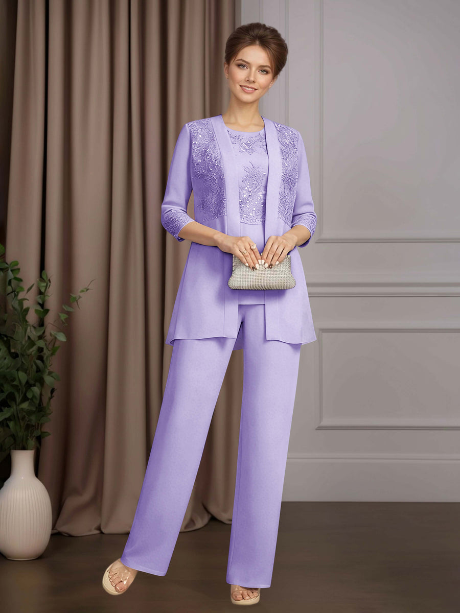 #color_Lilac