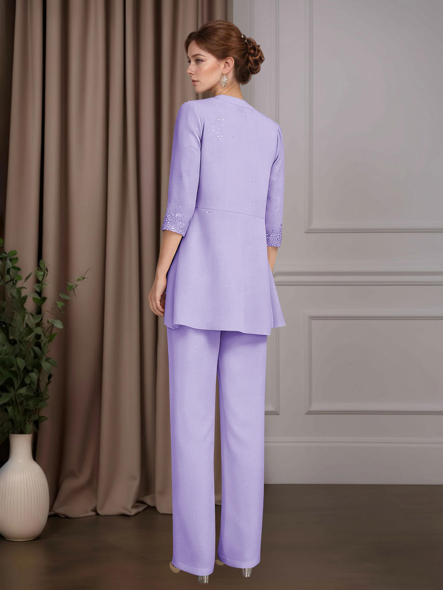 #color_Lilac