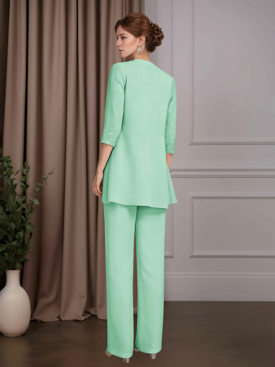 #color_Mint Green