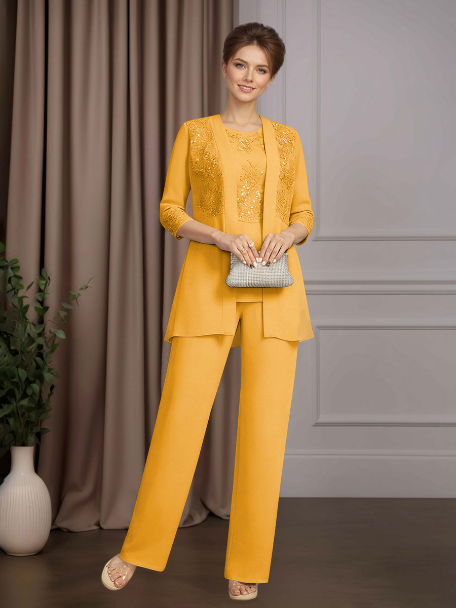 #color_Mustard